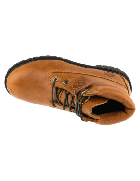 Timberland Premium 6 IN WP Boot Jr TB0A6BETEN11