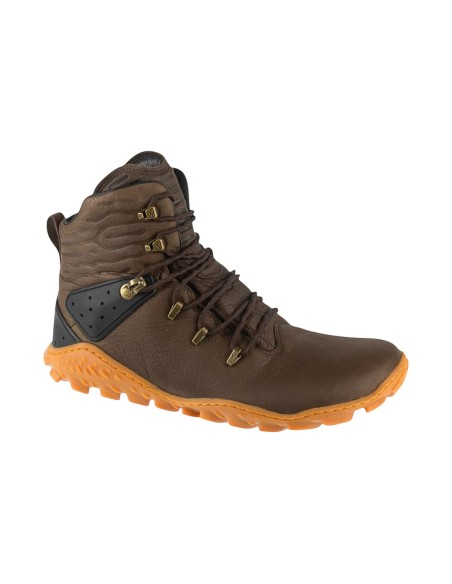 Vivobarefoot Tracker Forest ESC 30916101