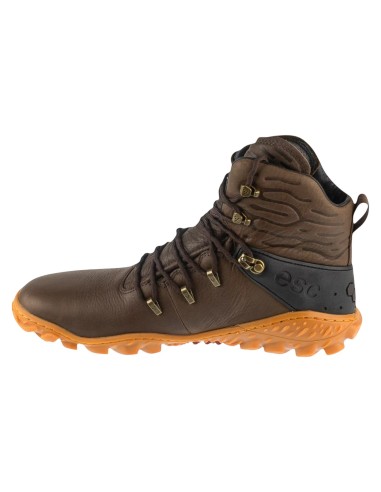 Vivobarefoot Tracker Forest ESC 30916101
