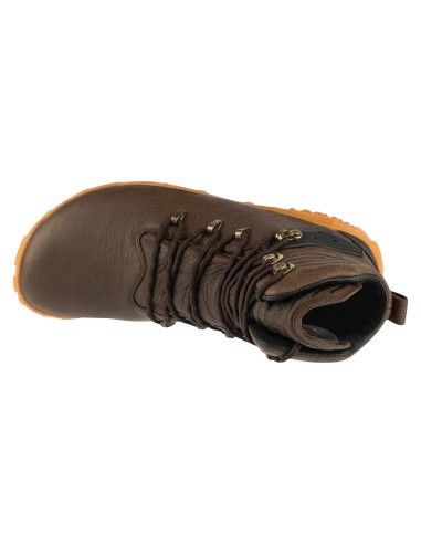 Vivobarefoot Tracker Forest ESC 30916101
