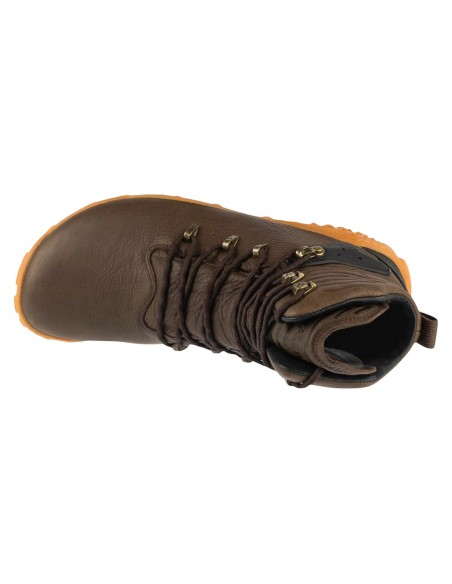 Vivobarefoot Tracker Forest ESC 30916101