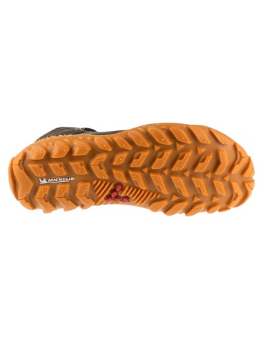 Vivobarefoot Tracker Forest ESC 30916101