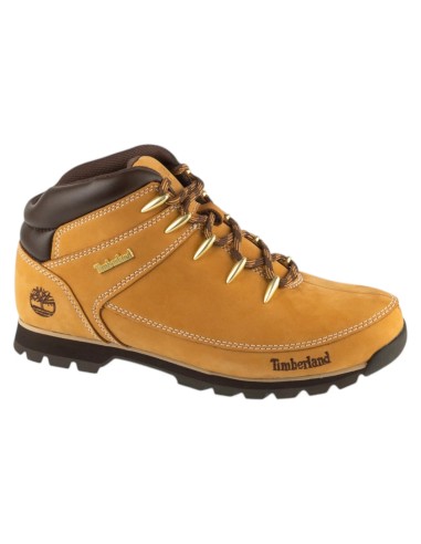 Timberland Euro Sprint Hiker TB0A122I2311
