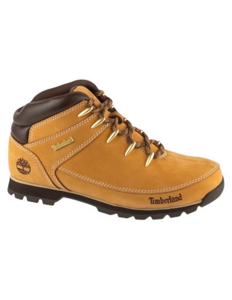 Timberland Euro Sprint Hiker TB0A122I2311