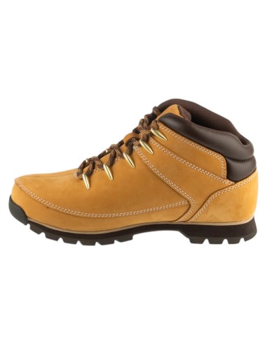 Timberland Euro Sprint Hiker TB0A122I2311