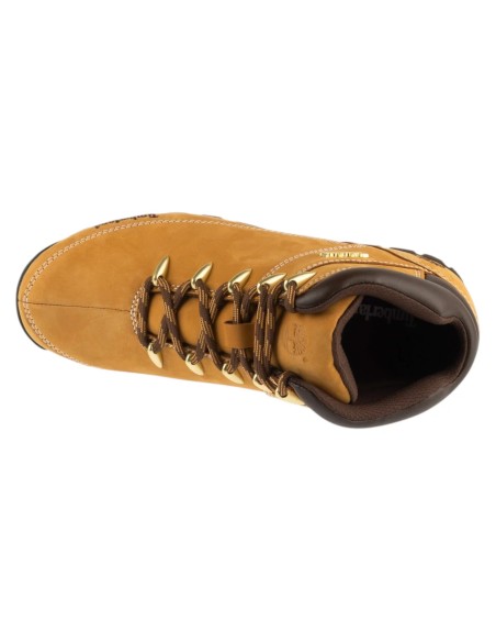 Timberland Euro Sprint Hiker TB0A122I2311