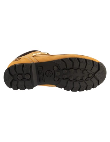 Timberland Euro Sprint Hiker TB0A122I2311
