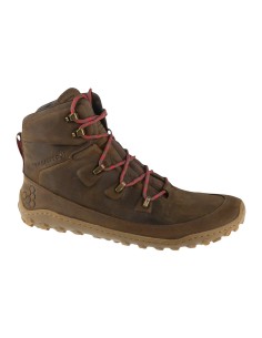 Vivobarefoot Tracker Leather AT II 30962202