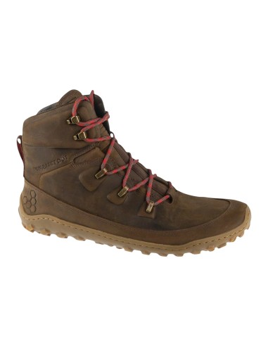 Vivobarefoot Tracker Leather AT II 30962202