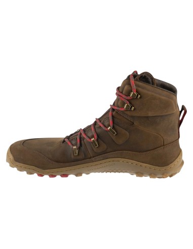 Vivobarefoot Tracker Leather AT II 30962202