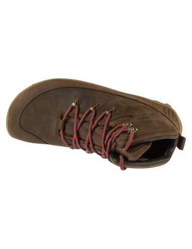 Vivobarefoot Tracker Leather AT II 30962202
