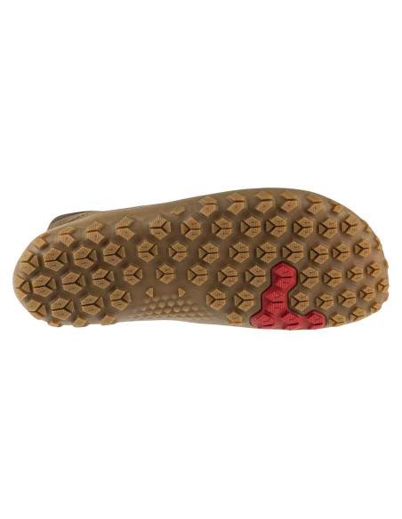 Vivobarefoot Tracker Leather AT II 30962202
