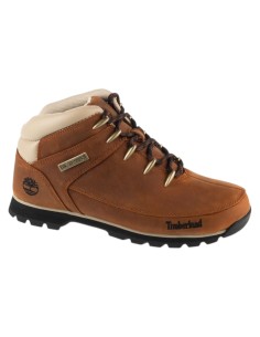 Timberland Euro Sprint Hiker TB0A121K2141
