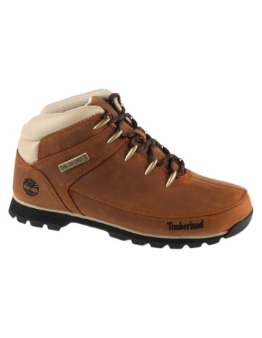 Timberland Euro Sprint Hiker TB0A121K2141