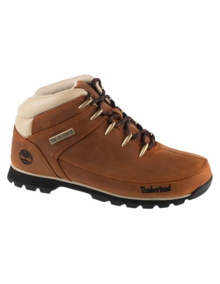 Timberland Euro Sprint Hiker TB0A121K2141