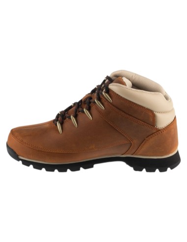 Timberland Euro Sprint Hiker TB0A121K2141