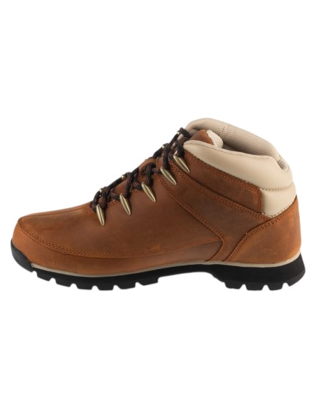 Timberland Euro Sprint Hiker TB0A121K2141