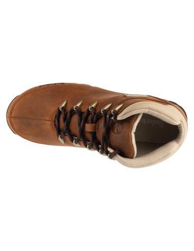 Timberland Euro Sprint Hiker TB0A121K2141