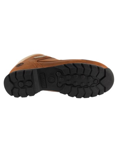 Timberland Euro Sprint Hiker TB0A121K2141