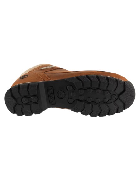 Timberland Euro Sprint Hiker TB0A121K2141