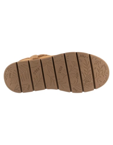 Skechers Slipins BOBS Keepsakes Lite Winter Snug 114895CSNT