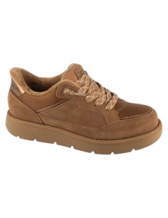 Skechers Slipins Keepsakes CozyStreet Hiker EZ 190196CSNT
