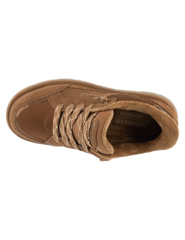 Skechers Slipins Keepsakes CozyStreet Hiker EZ 190196CSNT