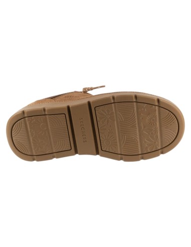 Skechers Slipins Keepsakes CozyStreet Hiker EZ 190196CSNT