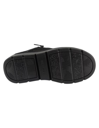 Skechers Slipins Keepsakes CozyStreet Hiker EZ 190196BBK