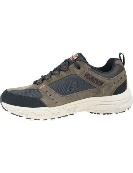 Skechers Oak Canyon 51893CHBK