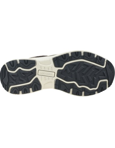 Skechers Oak Canyon 51893CHBK