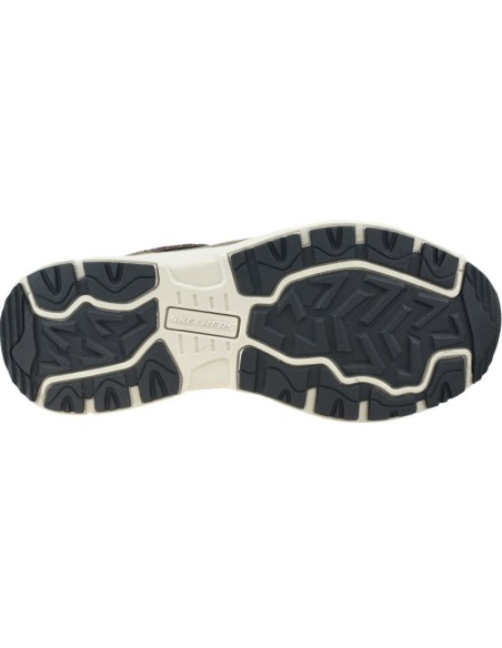 Skechers Oak Canyon 51893CHBK