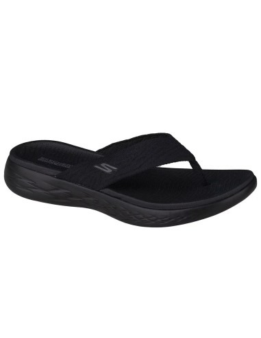 Skechers On The Go 600 Sunny 140037BBK