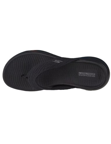 Skechers On The Go 600 Sunny 140037BBK