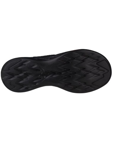 Skechers On The Go 600 Sunny 140037BBK