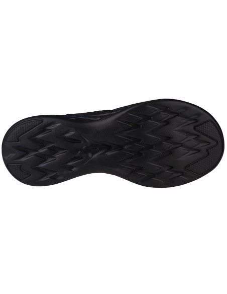 Skechers On The Go 600 Sunny 140037BBK