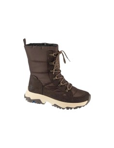 Rieker Booties Z395025
