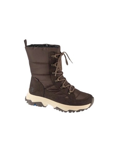 Rieker Booties Z395025