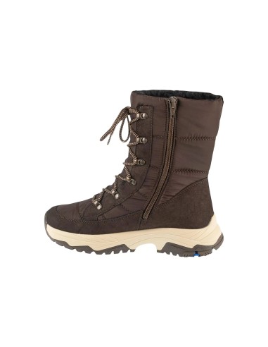 Rieker Booties Z395025