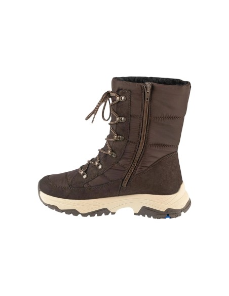 Rieker Booties Z395025