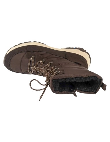 Rieker Booties Z395025