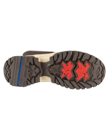 Rieker Booties Z395025