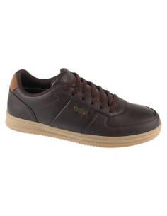 Skechers Palmiro Monty 211459CHOC