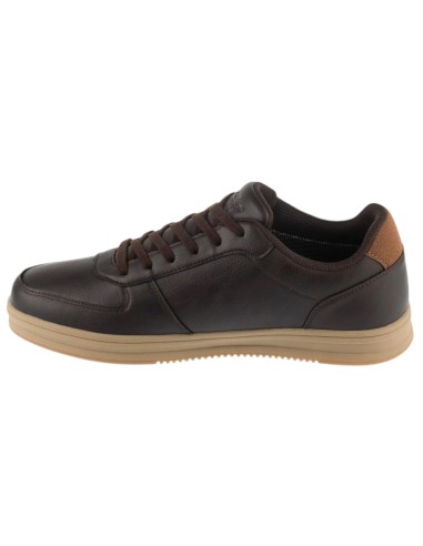 Skechers Palmiro Monty 211459CHOC