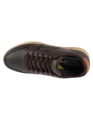 Skechers Palmiro Monty 211459CHOC