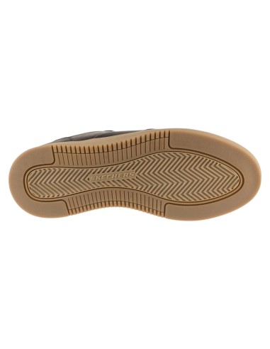 Skechers Palmiro Monty 211459CHOC