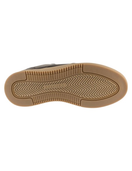 Skechers Palmiro Monty 211459CHOC