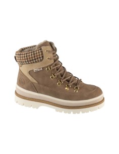 Rieker Booties Y621064