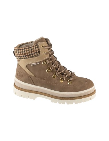 Rieker Booties Y621064