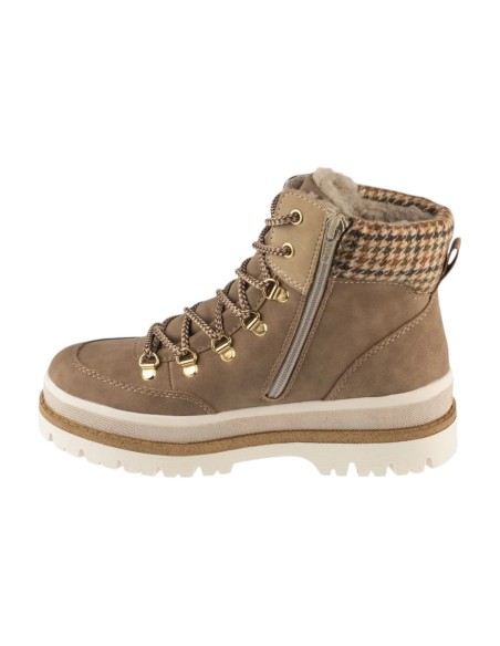 Rieker Booties Y621064